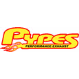 Pypes Exhaust