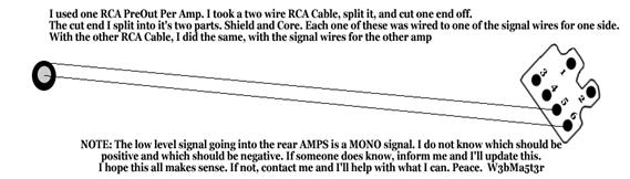 30 Mach 460 Wiring Diagram - Wiring Diagram List