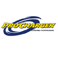 Mustang Procharger Super Chargers